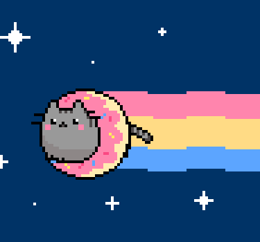 Catty